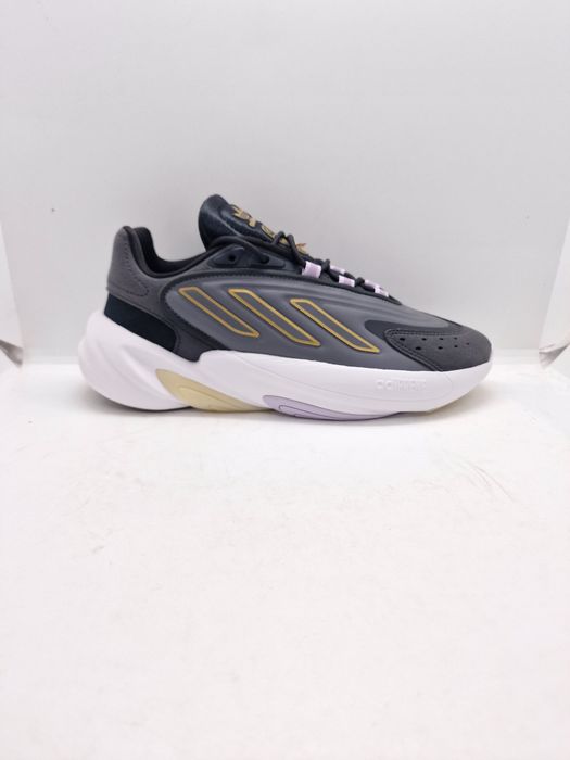 Adidas Ozelia H04272 nr. 36 2/3,38,38 2/3