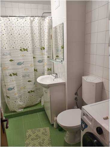 inchiriat ap cu 3 camere in cluj napoca cartier grigorescu