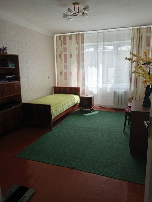 Аренда 3/3/4 - Юнусабад, Инструментальный