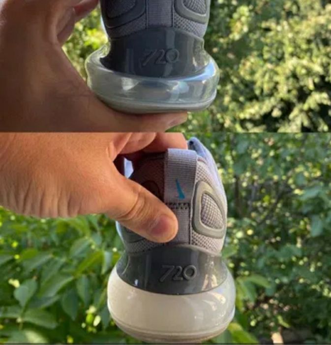 Reconditionari perna aer adidasi Mega Oferta 60 ron