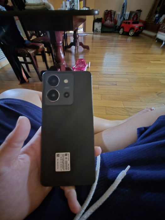Продается Vivo y 36