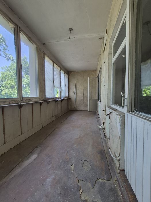 Срочно Продаётся Сергели 1 3/3/5