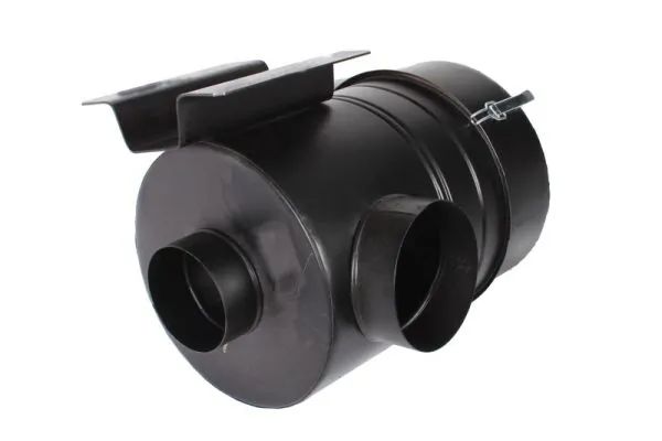 carcasă filtru de aer renault trucks midlum 2006-2011