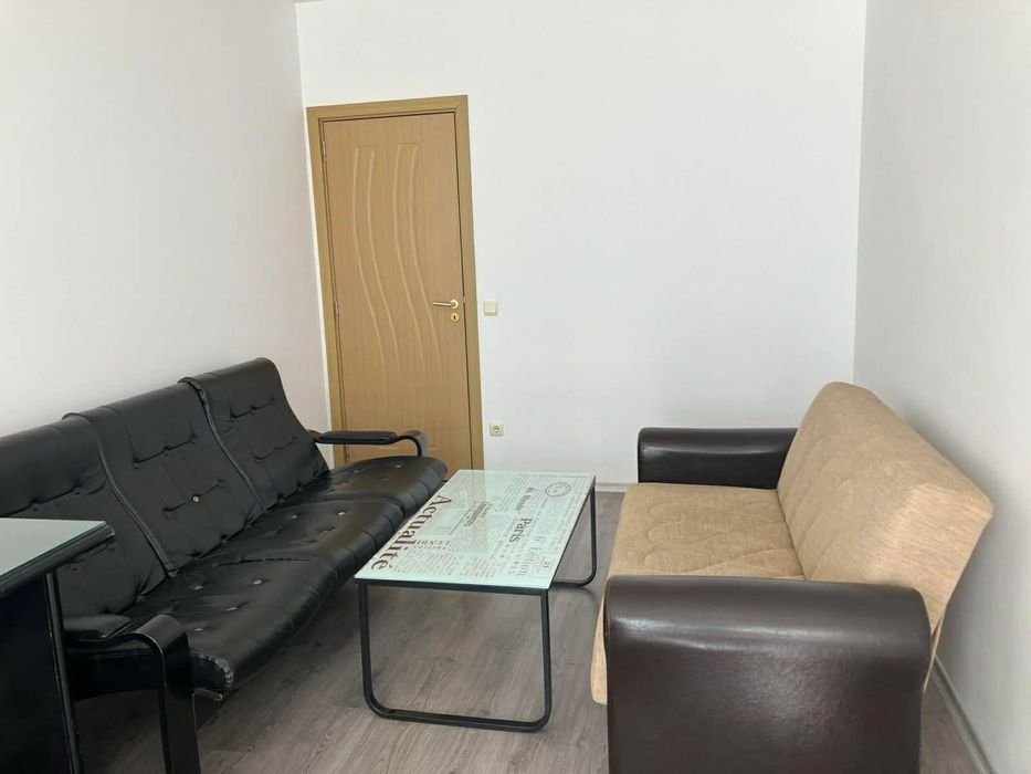 Двустаен апартамент под наем в ж.к. Толстой, 2222020