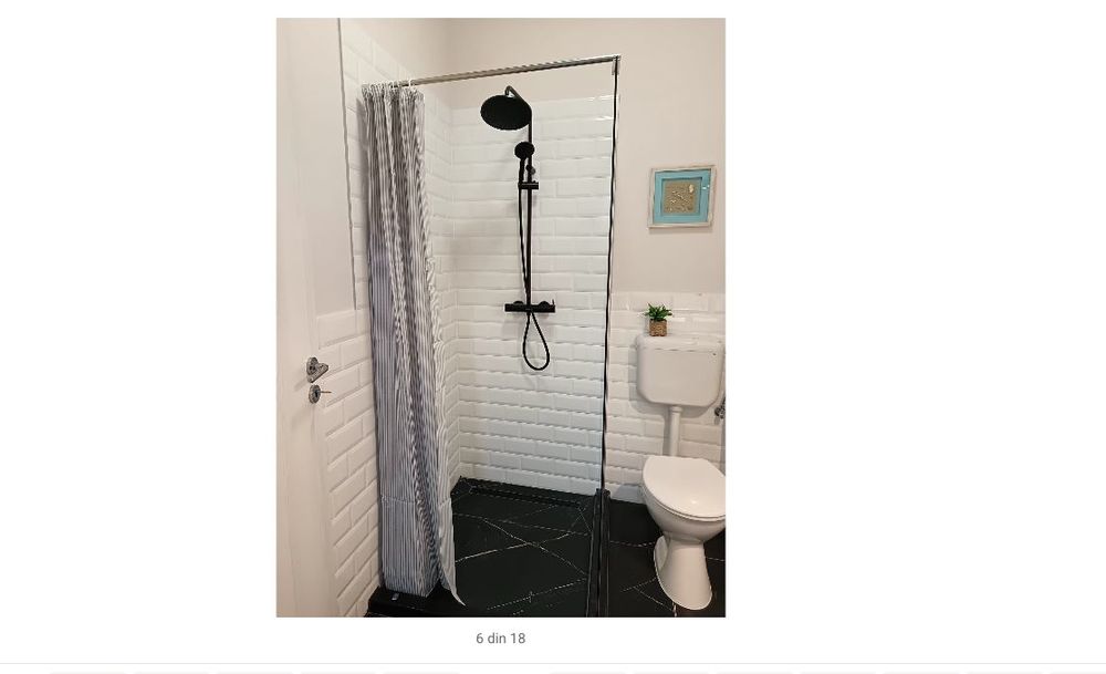 Studio Modern de Inchiriat,38mp,Casian Rezidente Selimbar