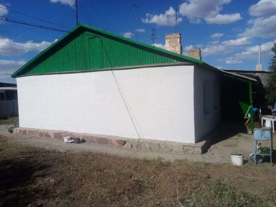 Мастер универсал