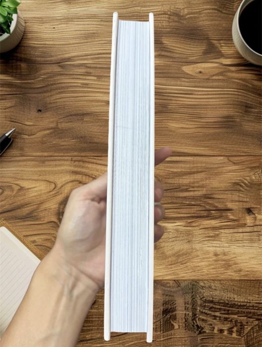 Carte mica enciclopedie hygge