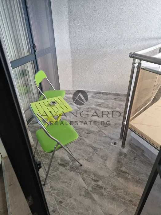 Продава се Двустаен апартамент в Пловдив, Христо Смирненски - 82 кв.м за 3415 €/кв.м - Снимка #10