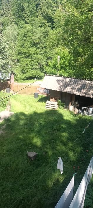 Casa vanzare zona munte