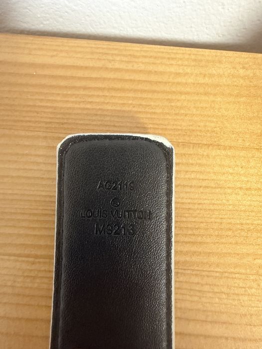 Curea Louis Vuitton