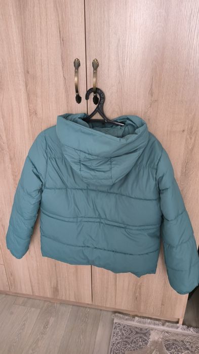 Продам Новую куртку