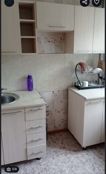 Клининг,Химчистка