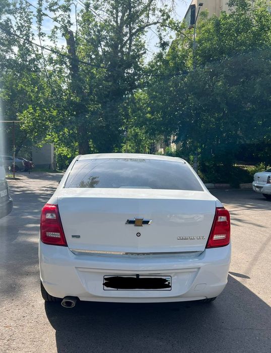 Cobalt avtomat кобальт автомат