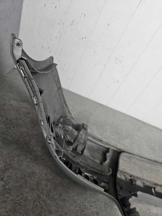 Предна броня VW GOLF 5 Combi JETTA Голф 5 Джета 2005- 2010