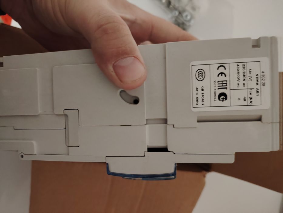 140000₸ автомат 3шт бар