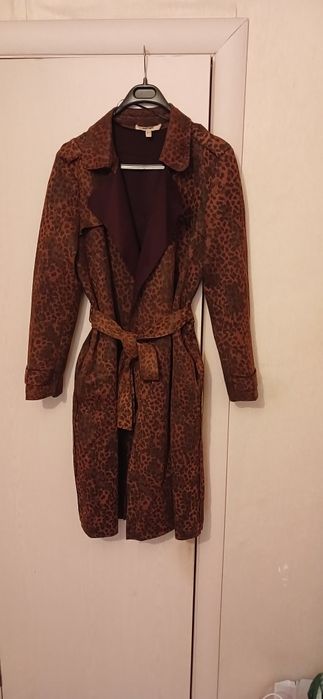 На весну  готовый образ НЕДОРОГО