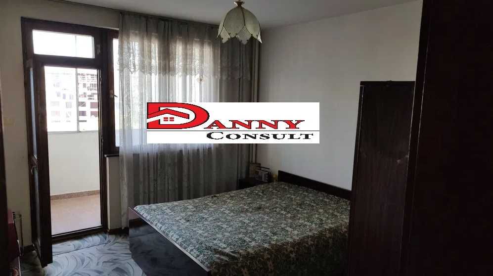 Продава се Тристаен апартамент в Велико Търново, Зона Б - 78 кв.м за 1518 €/кв.м - Снимка #4