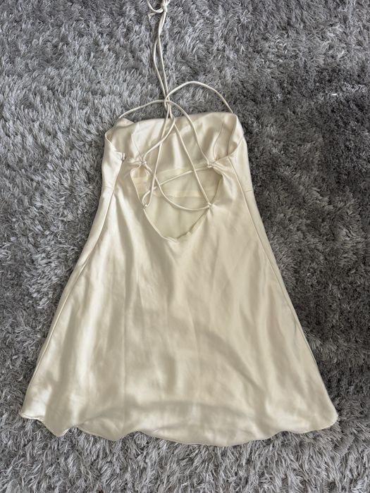 Дамска рокля Zara