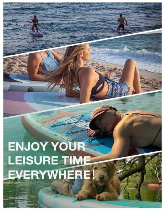 Pompa smart Electrica Portabila 20 Psi Oprire Automata cu acumulator