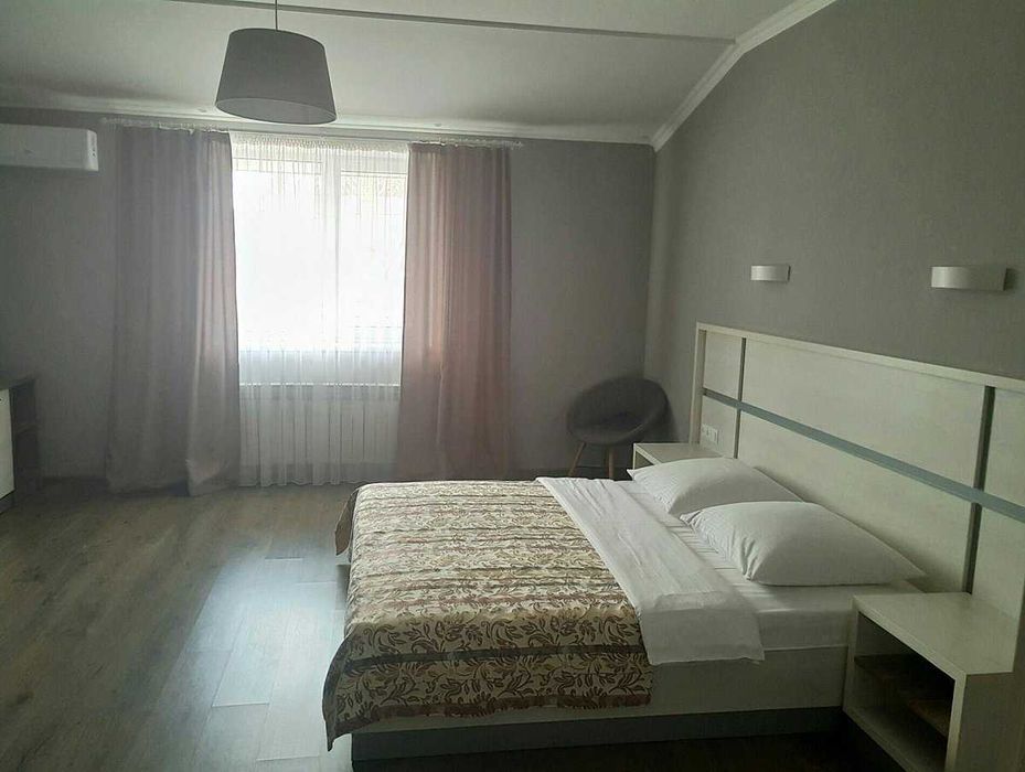 ЦЕНТР города. Гостиница без загса.