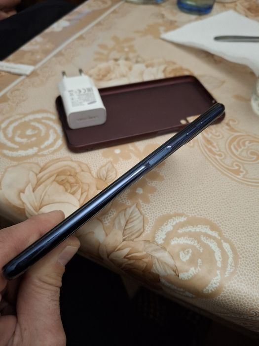 Samsung A7-2018 64GB DUOS