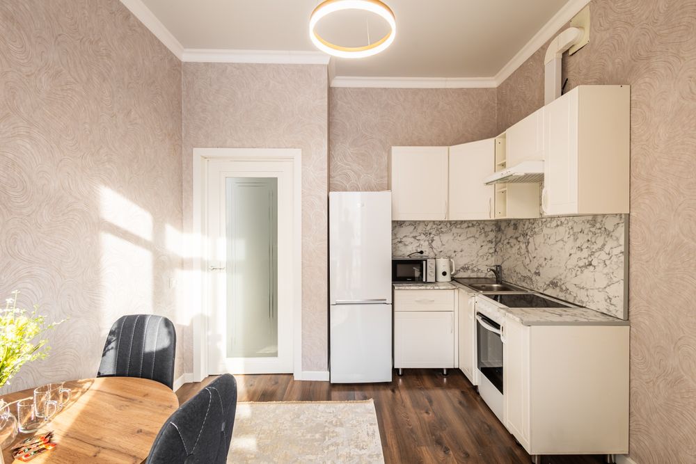 Сдам по суточный