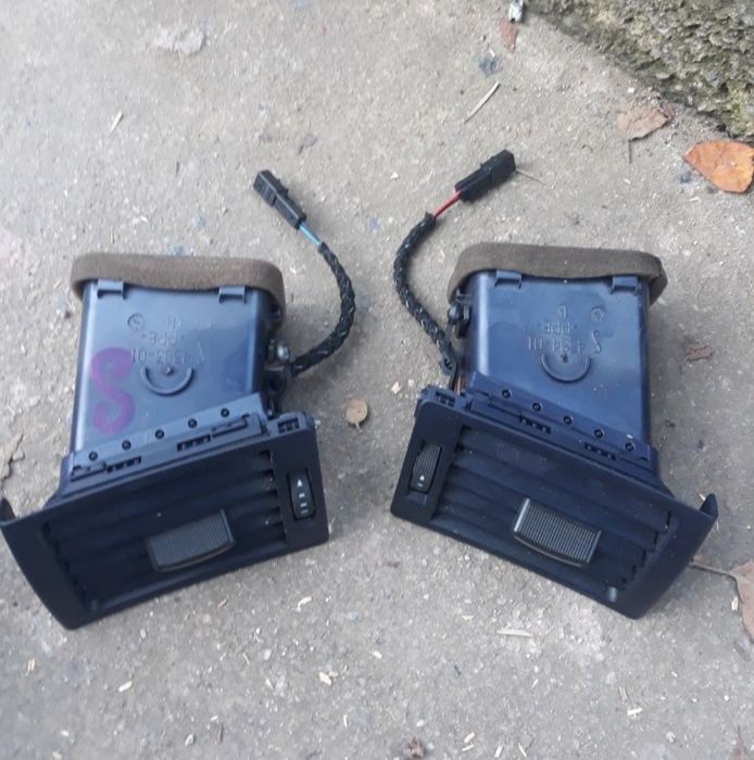 Chiuloasa bloc motor audi a4 b6 1.9tdi 131 cp oglinda mocheta grile