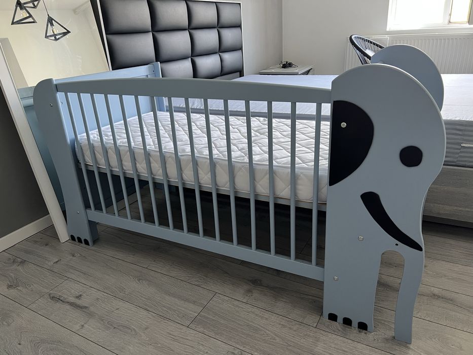 Patut nou nascut NOU