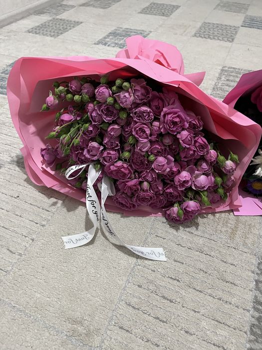 4гул сатылады срочно