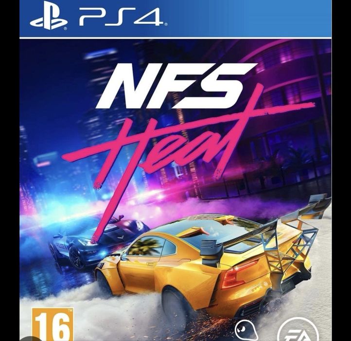 ps4 +doua controlere