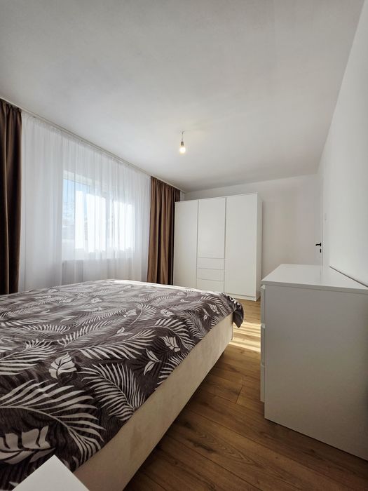 Casa Dragomiresti Dambovita  Proprietar