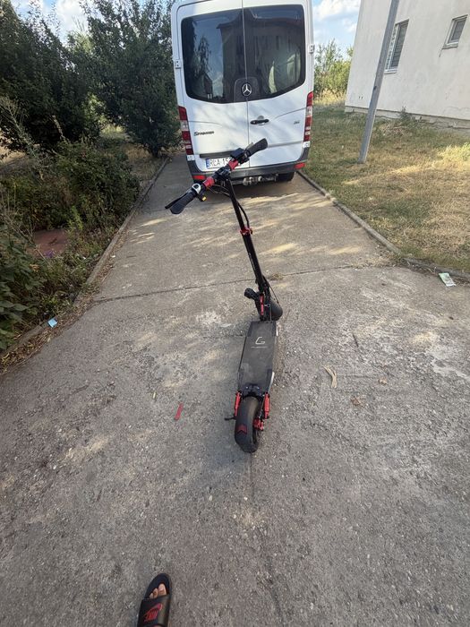 Vand trotineta kugoo m4 pro