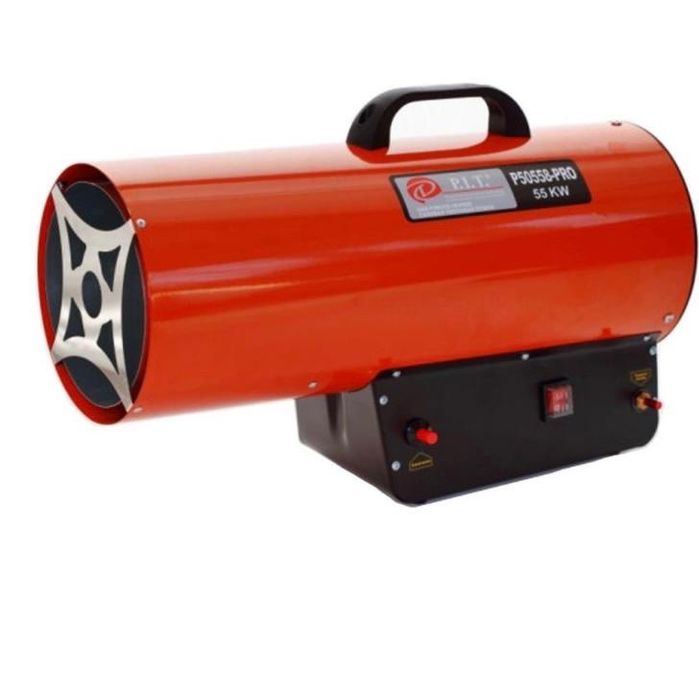 Аренда электро бензо инструмент