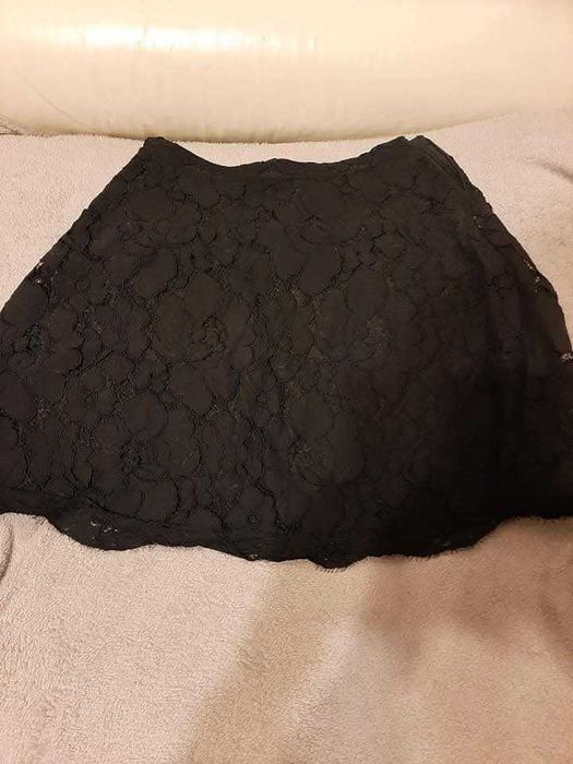 Fusta Michael Kors XS