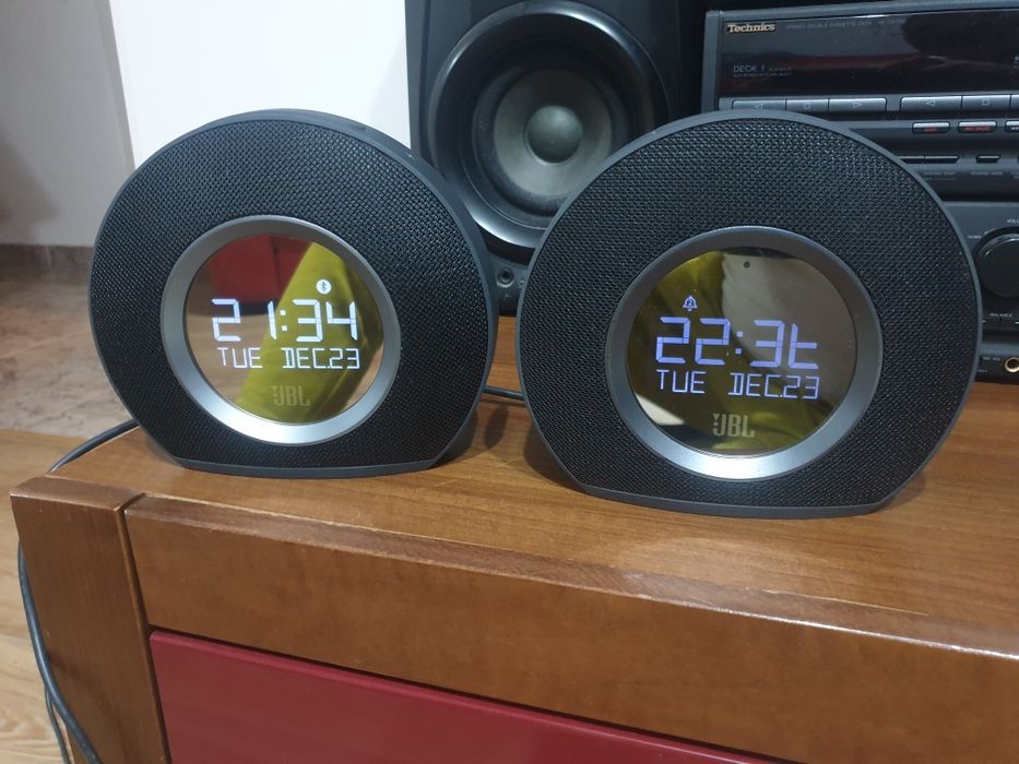 Jbl ceas bluetooth