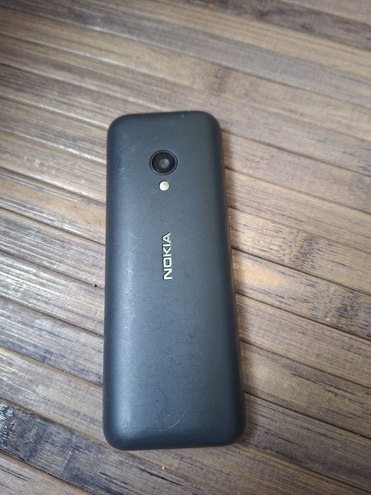 Nokia 6300 в добро състояние.