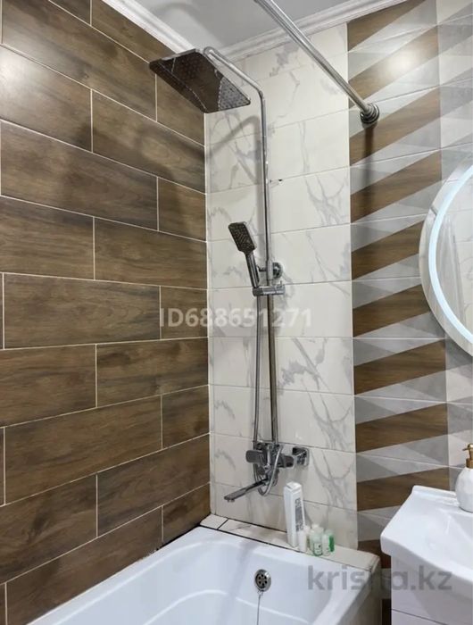 Продам жилой  дом в дачном обществе