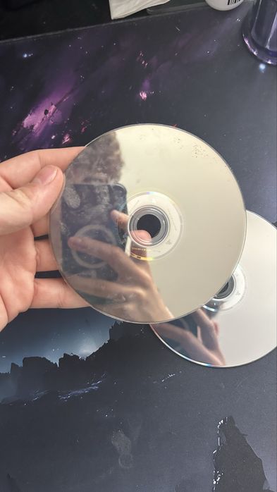 Sd Gta 5 ps3, call of duty, si Ridge racer7