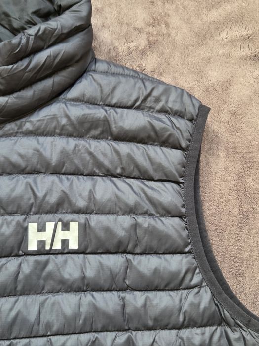 Helly Hansen Sirdal Мъжки елек