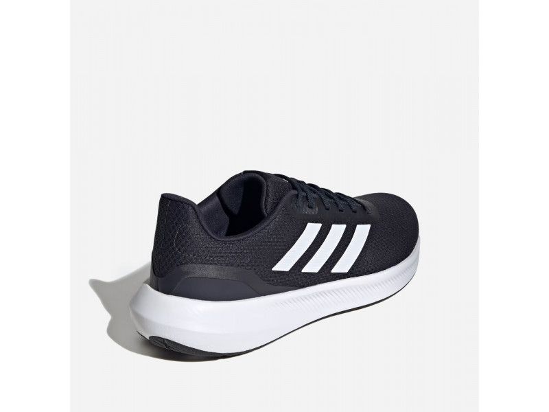 Adidas Run Falcon 3.0  размери - 43 1/3, 44 2/3