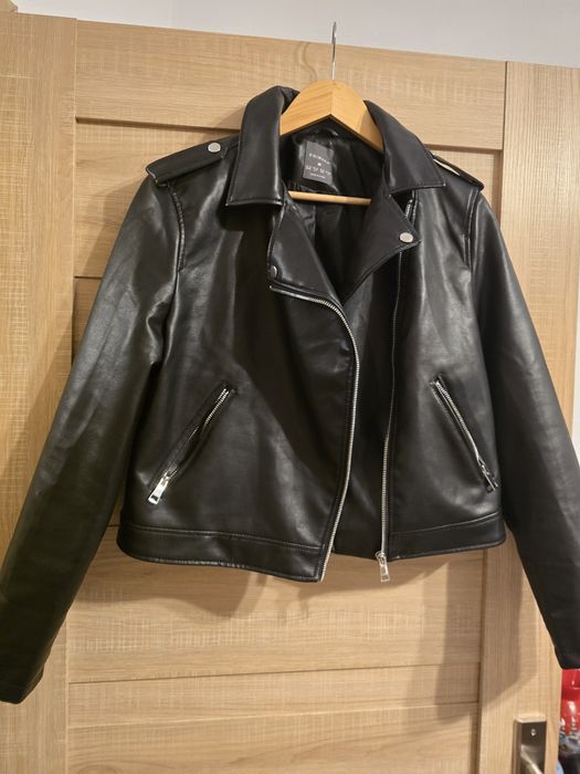 Vand geaca  marimea m primark