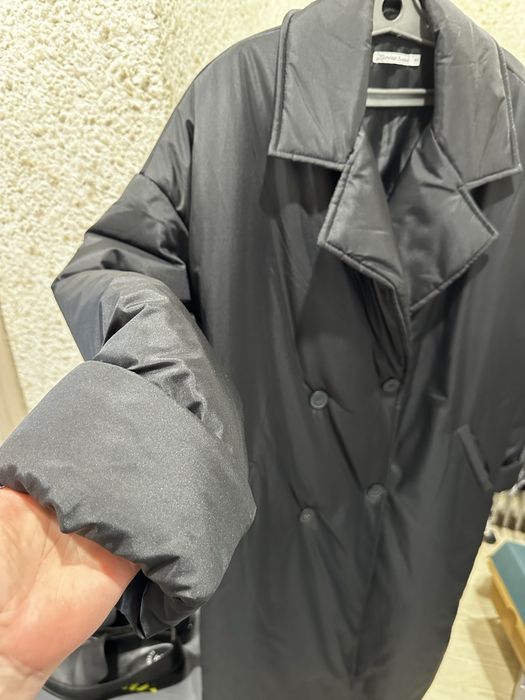 Продам не дорого