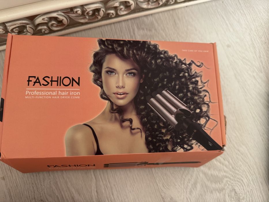 Хит плойка 5 в 1