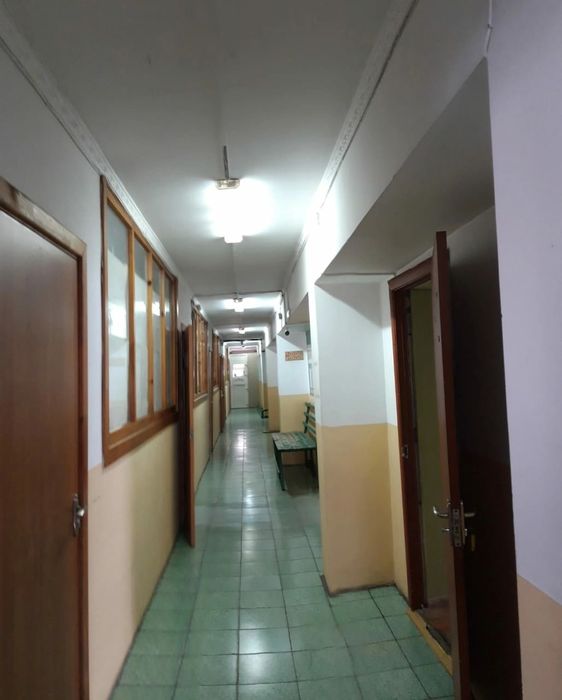 Продам Автокомплекс в районе центр!