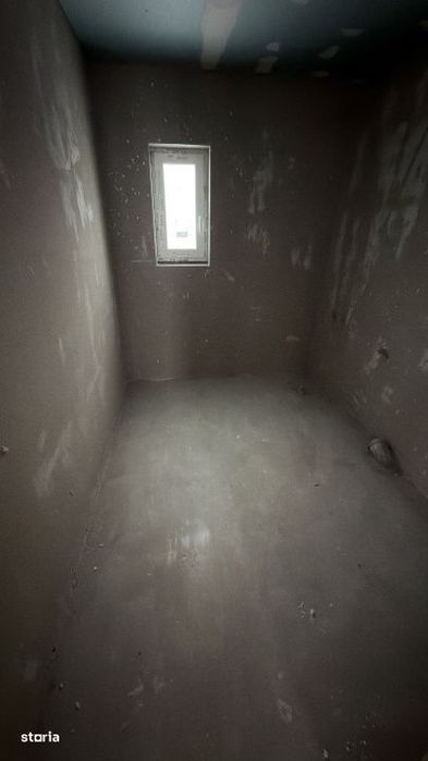 Duplex De 4 Camere, 97mp, Zona Teilor