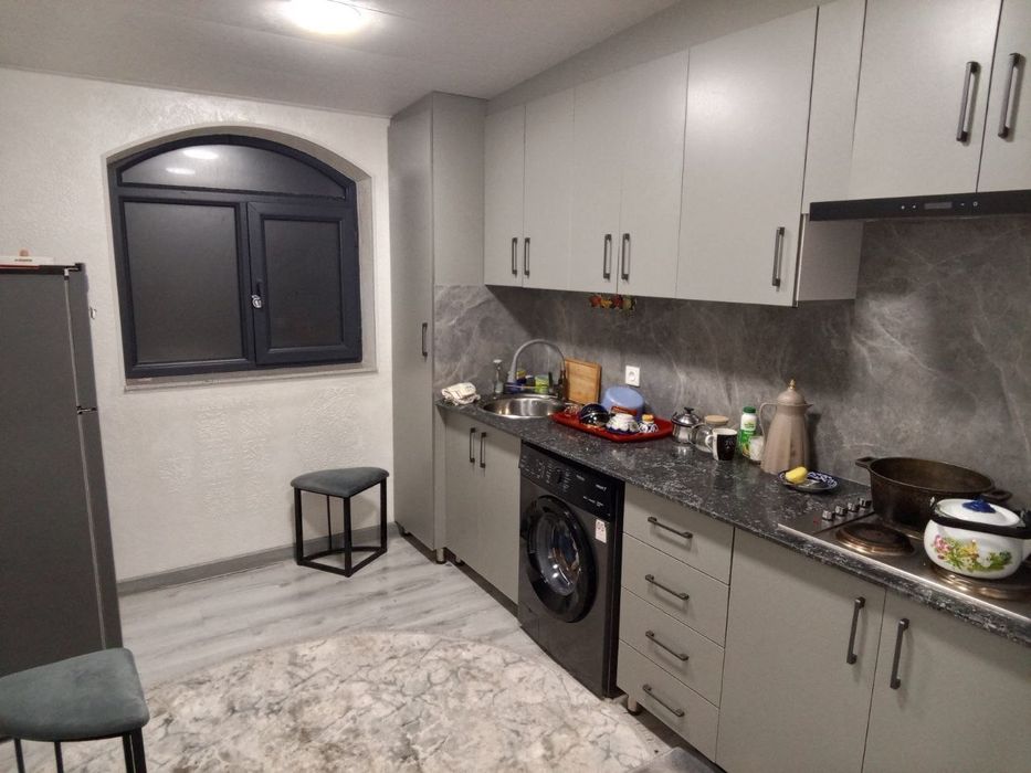 Chilonzor 23 mavze uy ijaraga beriladi