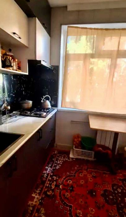 2/3/5 Ялангач - Магазин Чимган - Кирп 2х6 - Идеально под Аренду