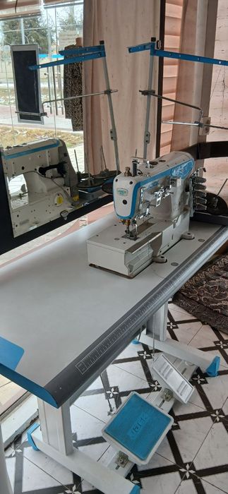 Келишилади. Ками бор