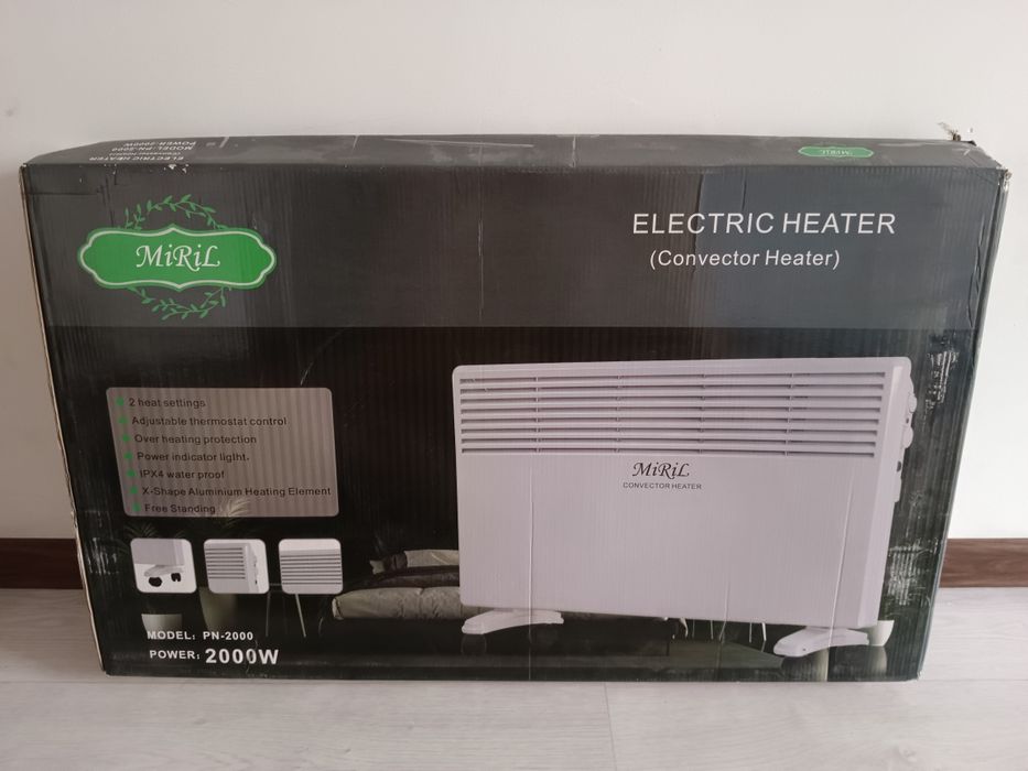 Үй жылытатын пеш сатылады