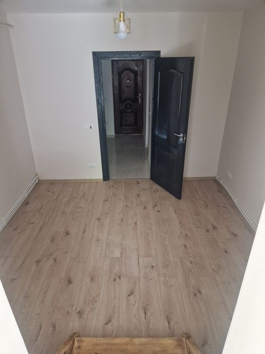 Imobil două camere !